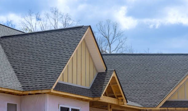 Best Flat Roofing  in Quartzsite, AZ